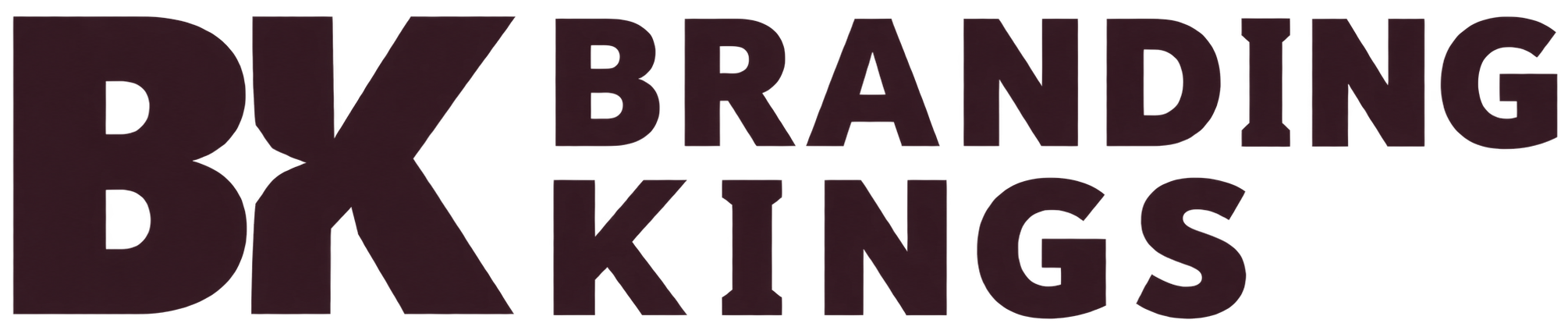 Branding Kings
